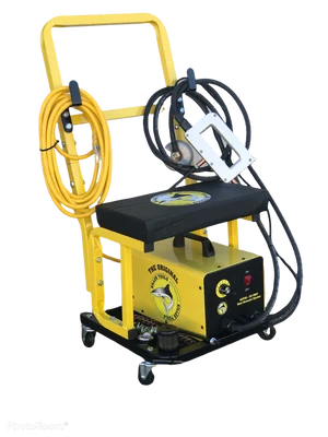 jbtools202606060102423029854
