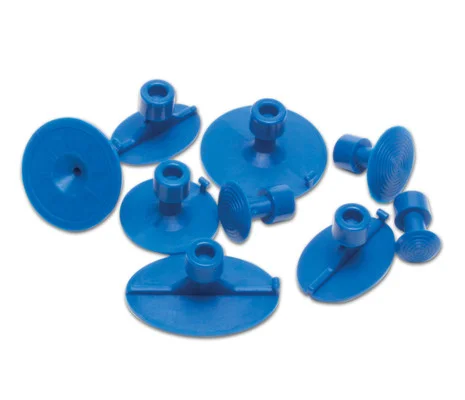 jbtools202606060103253029924