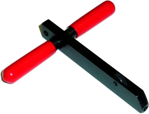 jbtools202606060103393029947