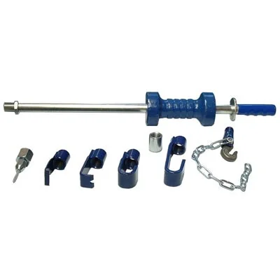 jbtools202606060103453029957