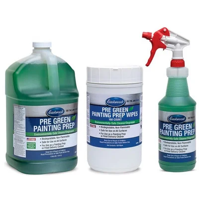 jbtools202606060106203030199