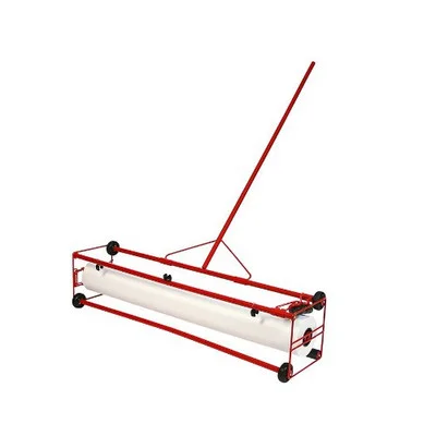jbtools202606060107403030296