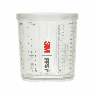 jbtools202606060108163030335
