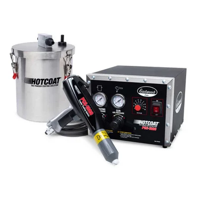 jbtools202606060108443030370