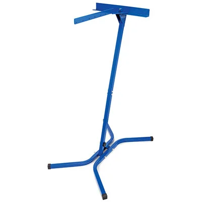jbtools202606060108523030383