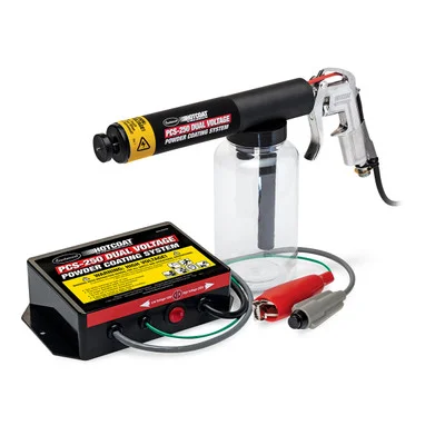 jbtools202606060108553030389