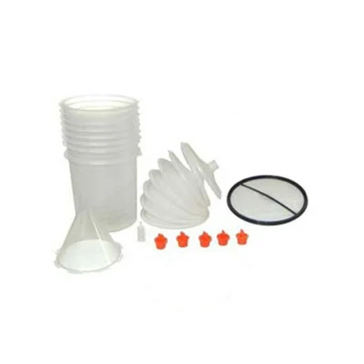 jbtools202606060109423030465