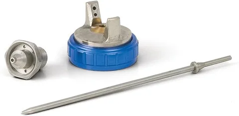 jbtools202606060109493030477