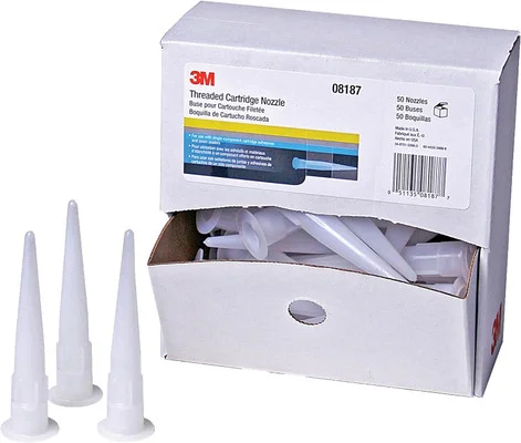 jbtools202606060112013030703