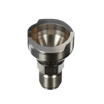 jbtools202606060113073030836
