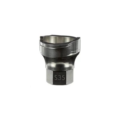jbtools202606060113203030863