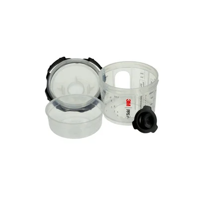 jbtools202606060113433030897