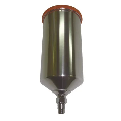 jbtools202606060113513030909