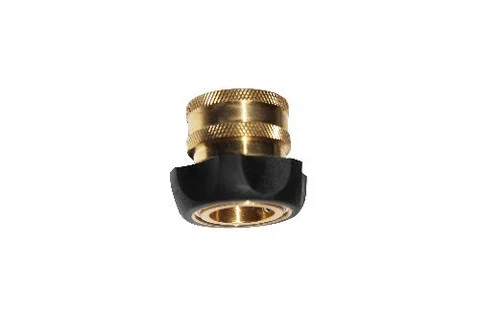jbtools202606060114213030964