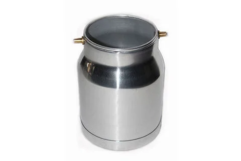 jbtools202606060115083031040