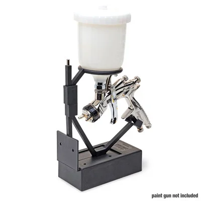 jbtools202606060116313031159