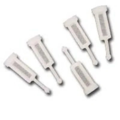 jbtools202606060117483031272