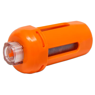 jbtools202606060118323031346