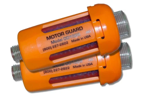 jbtools202606060118393031359