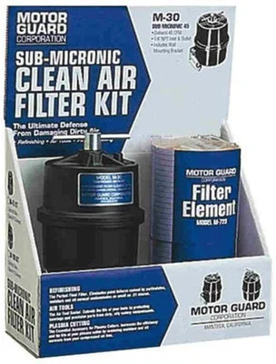 jbtools202606060118443031364