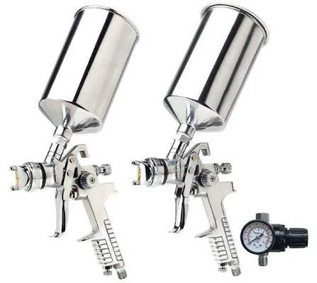 jbtools202606060119073031404