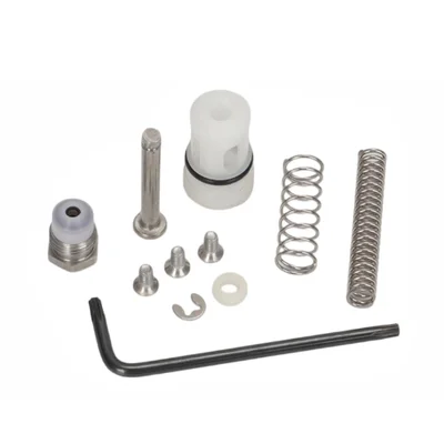 jbtools202606060119463031461