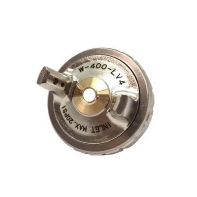 jbtools202606060120293031519