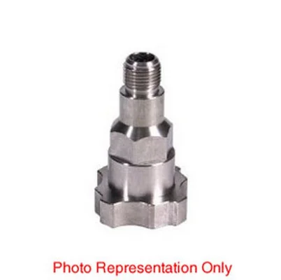 jbtools202606060120373031532