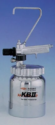 jbtools202606060120583031563