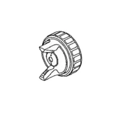 jbtools202606060122163031684
