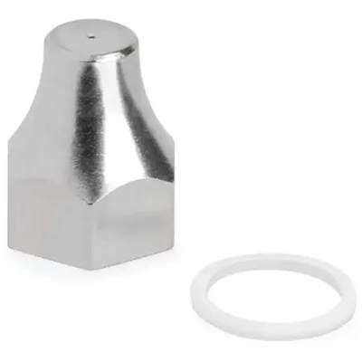 jbtools202606060126493032115