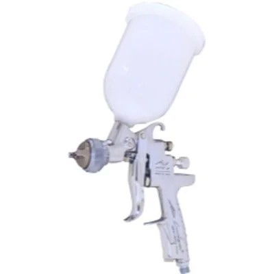jbtools202606060127483032202