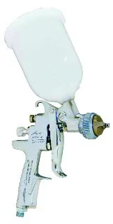 jbtools202606060128183032242