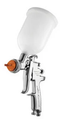 jbtools202606060128243032252