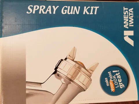 jbtools202606060128503032293