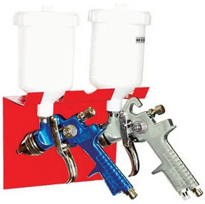 jbtools202606060129203032339