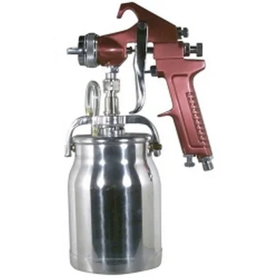 jbtools202606060129243032344