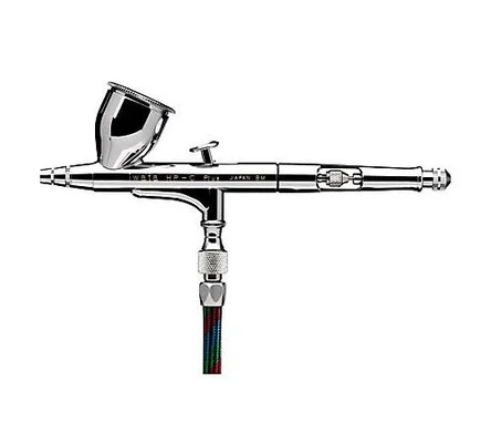 jbtools202606060129303032350