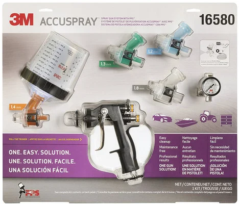 jbtools202606060129373032364