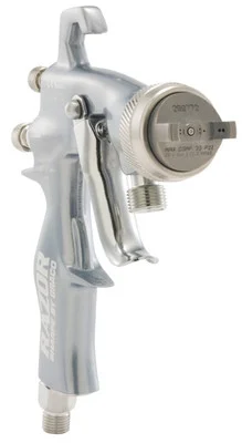 jbtools202606060129453032377