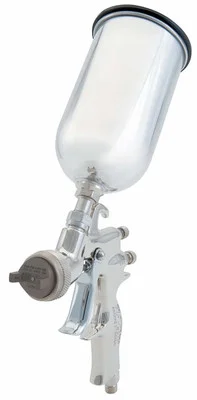 jbtools202606060129563032394