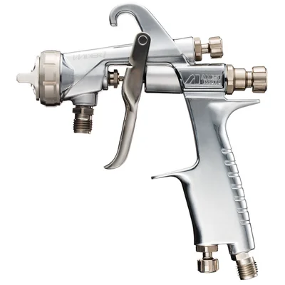 jbtools202606060130363032451