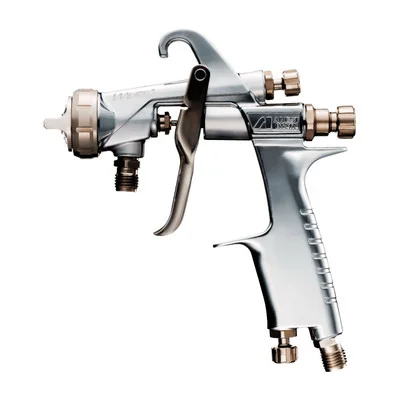 jbtools202606060130383032454