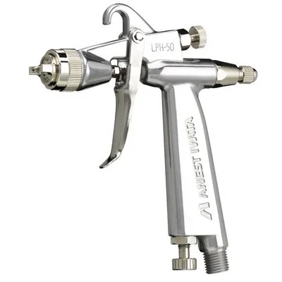 jbtools202606060130563032484