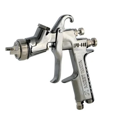 jbtools202606060131063032502