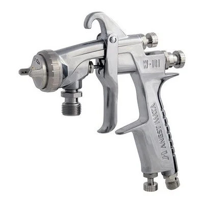 jbtools202606060131093032506