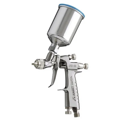 jbtools202606060131373032555