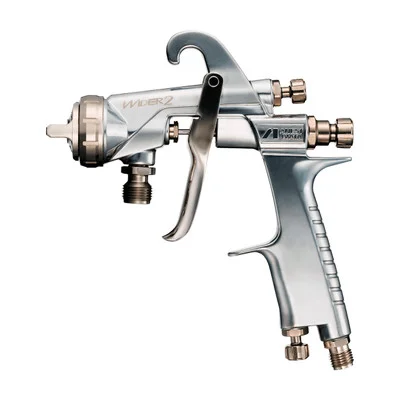 jbtools202606060131433032570