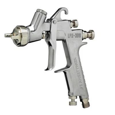 jbtools202606060132023032615