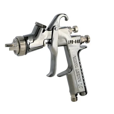 jbtools202606060132103032624